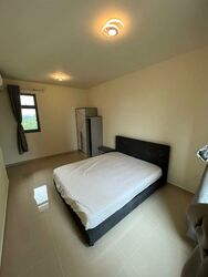 Blk 36 Skyresidence @ Dawson (Queenstown), HDB 5 Rooms #523672611